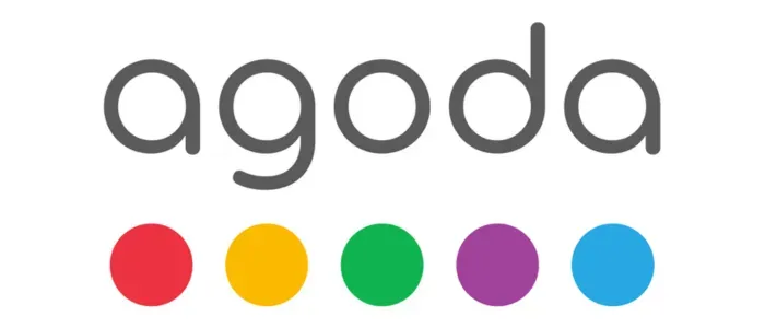 Agoda