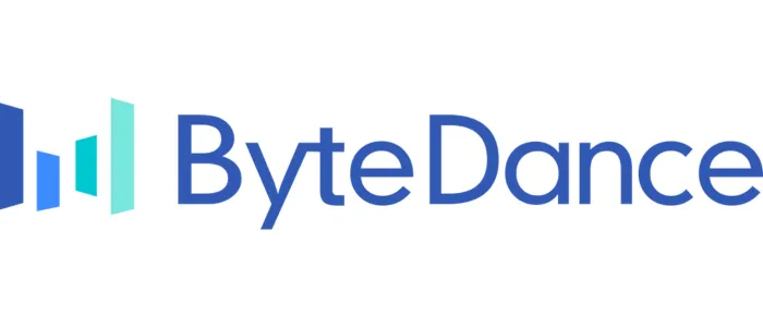 ByteDance