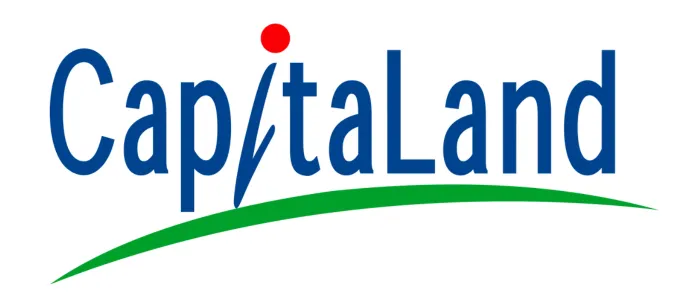 Capitaland