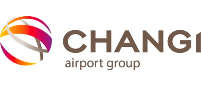 Changi Airport Group