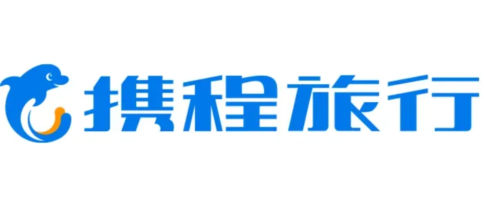 Ctrip