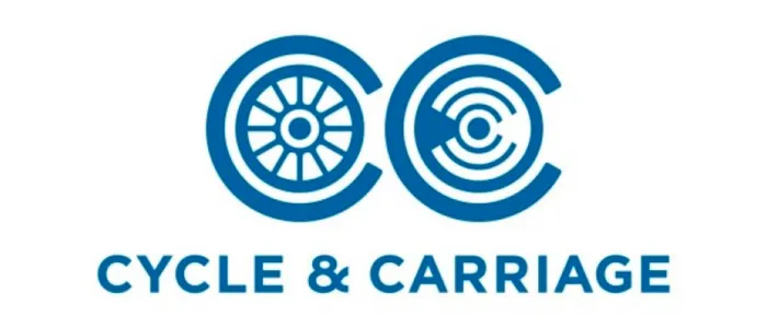 Cycle Carriage