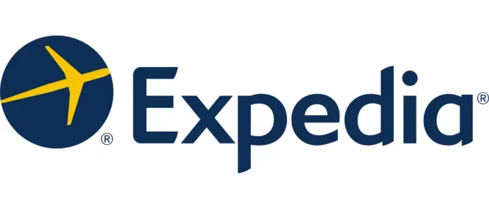 Expedia