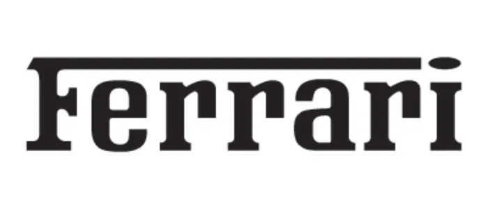 Ferrari.com