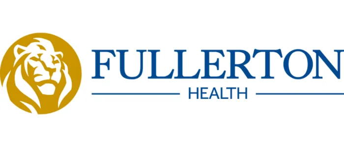 Fullerton Health