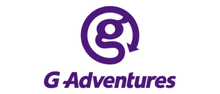 G Adventures
