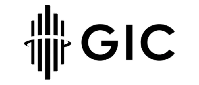 GIC