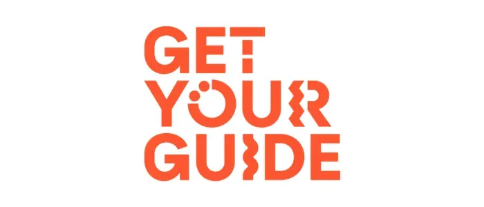 Get Your Guide