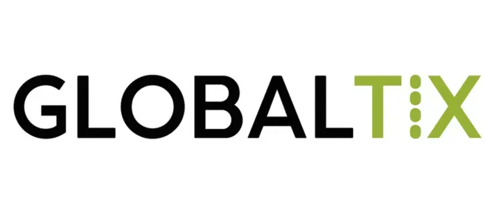 GlobalTix