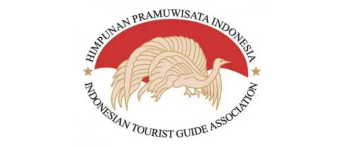 Indonesian Tourist Guide Association