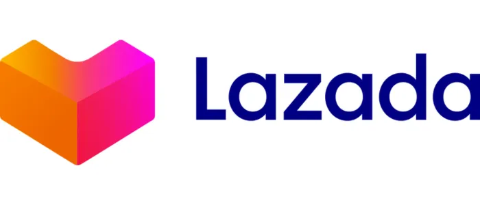 Lazada