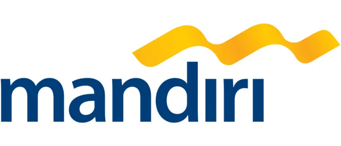 Mandiri