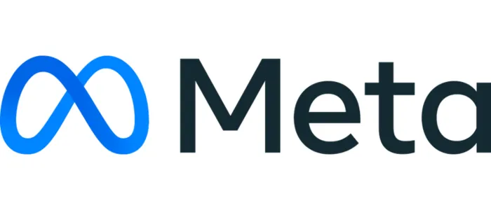 Meta