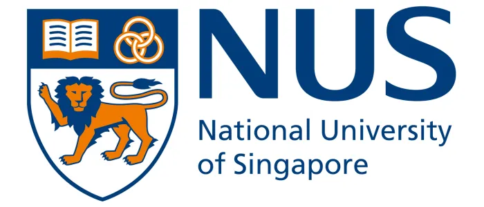 National University of Singapore