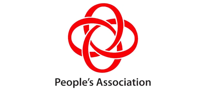 Peoples Association