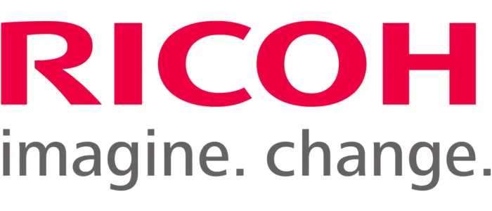 Ricoh