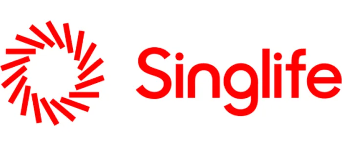 Singlife
