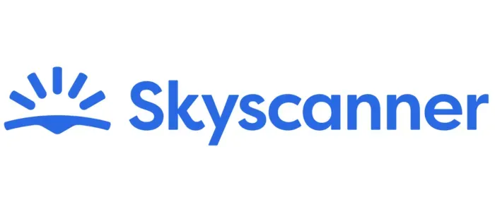 Skyscanner