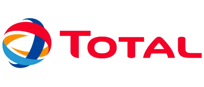 Total