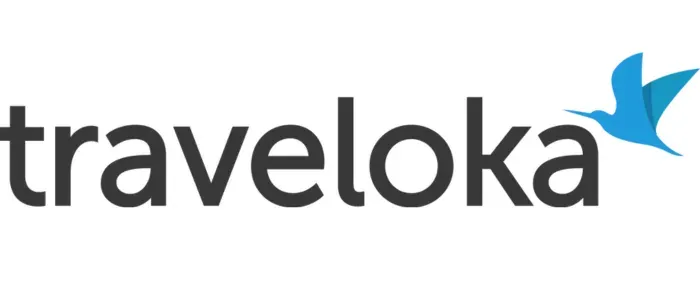 Traveloka