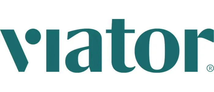 Viator