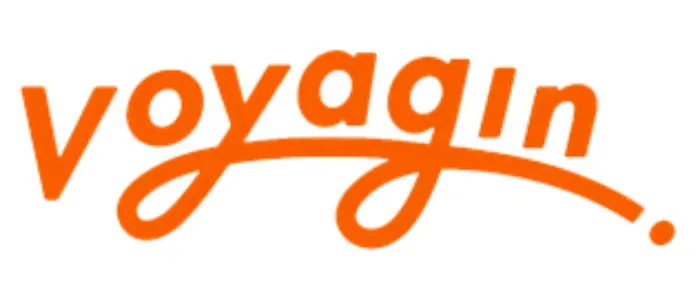 Voyagin
