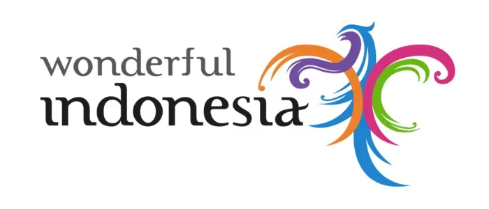Wonderful Indonesia