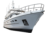 Private boat transportation