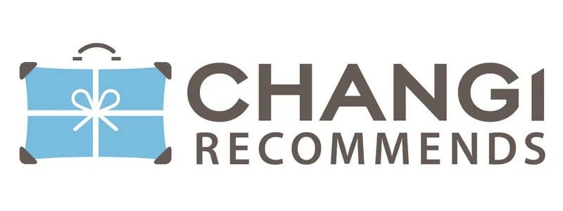 Changi Recommends Holidays From Singapore