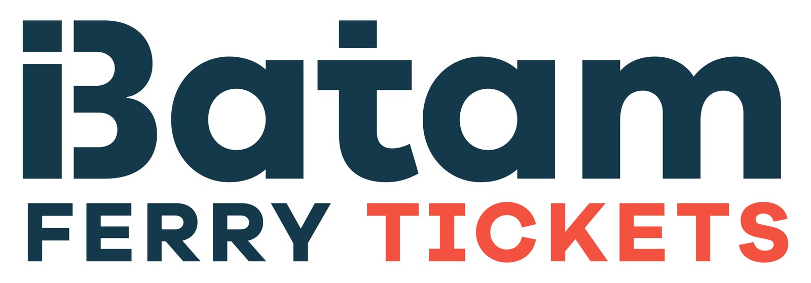 Batam Logo