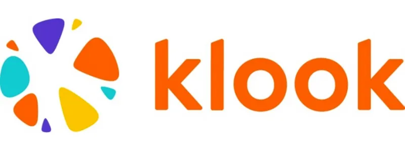 Klook