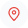 Location icon for Batam Ferry Tickets office information