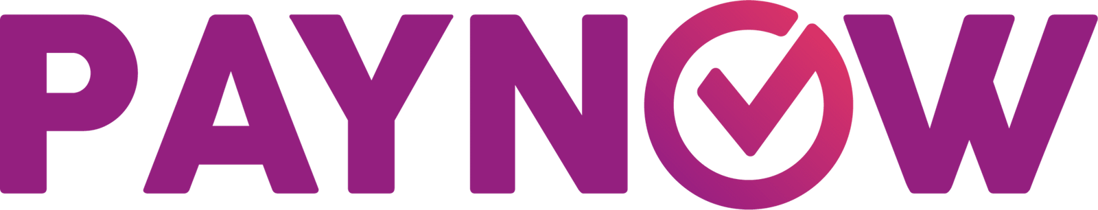 Paynow