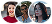 people icon