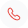 Phone contact icon for Batam Ferry Tickets customer support